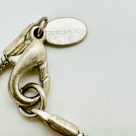 Natural Amethyst Jewelry lot - Picture 7 of 15